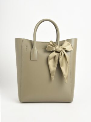 bag-8184309_1280 Tote bag