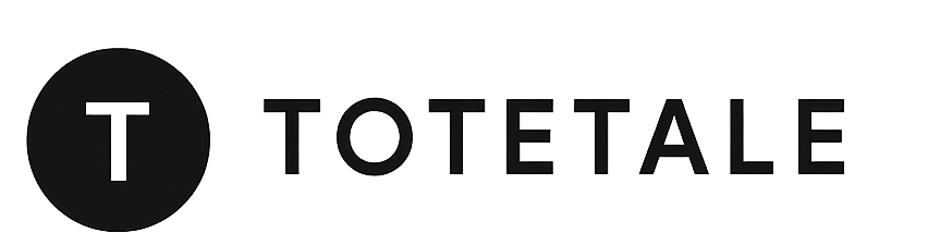 ToteTale